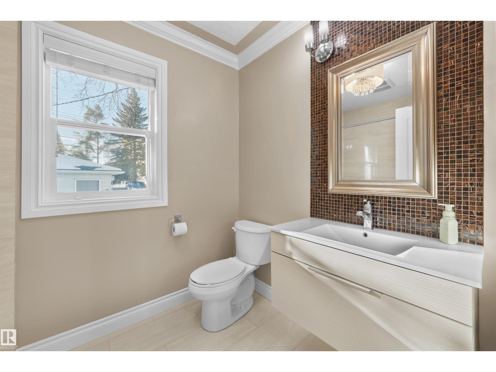 11567 80 Av Nw, Edmonton, Alberta  T6G 0R9 - Photo 19 - E4470829