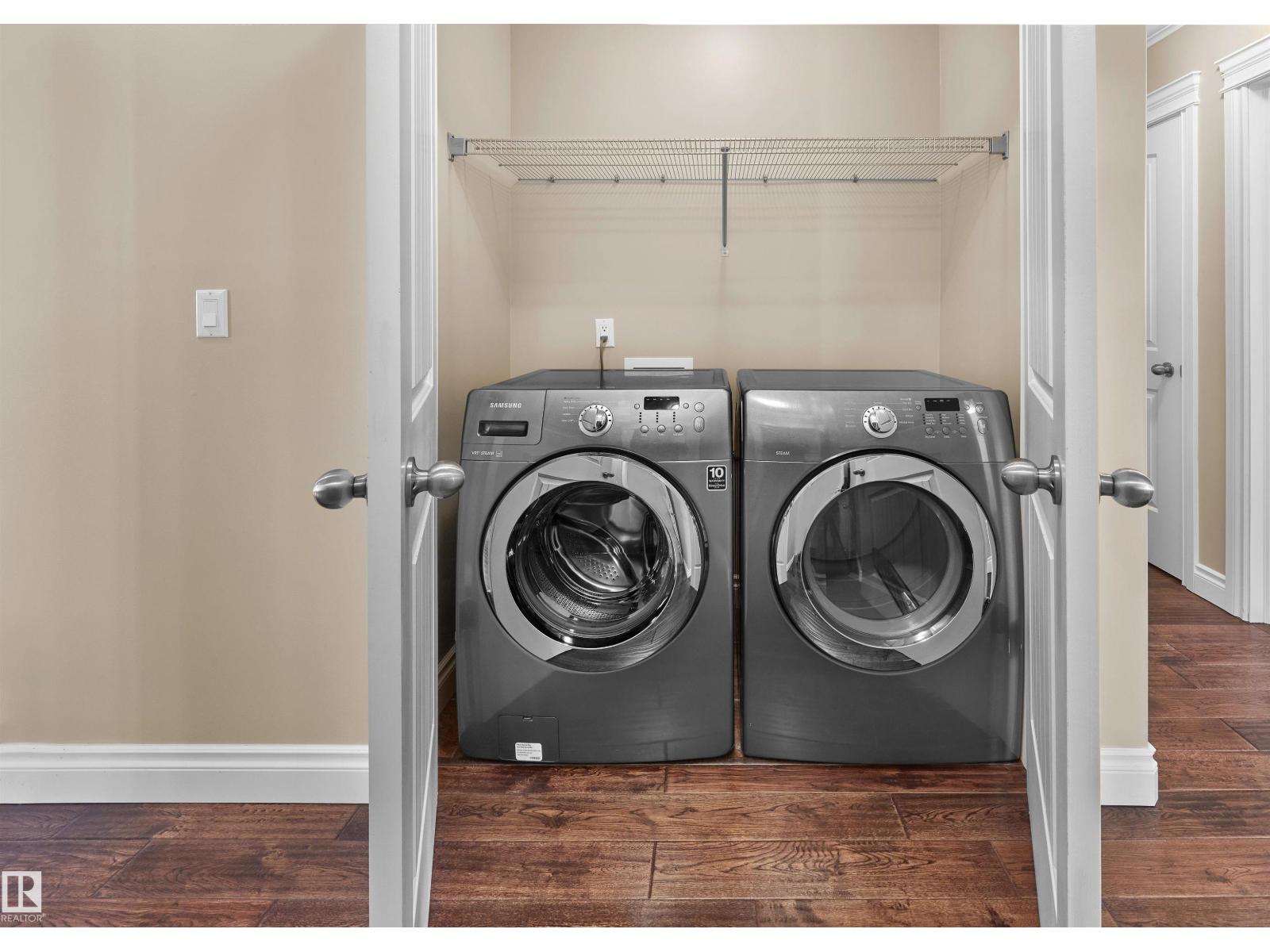 11567 80 Av Nw, Edmonton, Alberta  T6G 0R9 - Photo 20 - E4470829