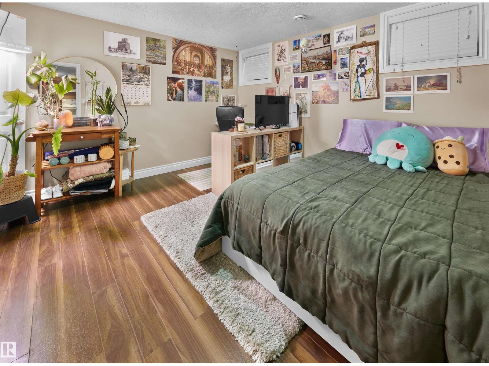 11567 80 Av Nw, Edmonton, Alberta  T6G 0R9 - Photo 27 - E4470829