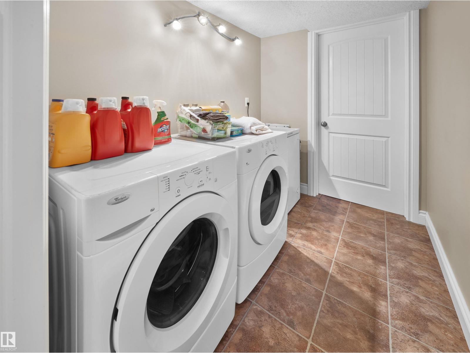 11567 80 Av Nw, Edmonton, Alberta  T6G 0R9 - Photo 30 - E4470829