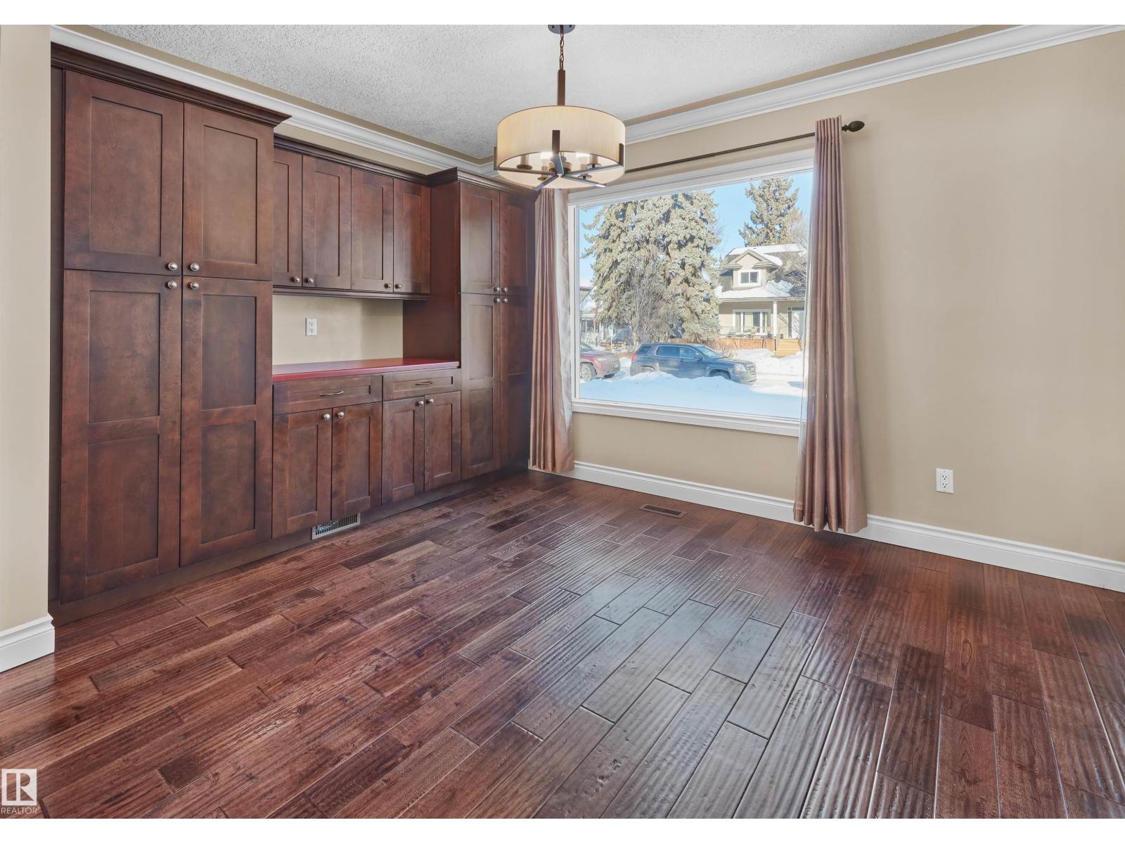 11567 80 Av Nw, Edmonton, Alberta  T6G 0R9 - Photo 7 - E4470829