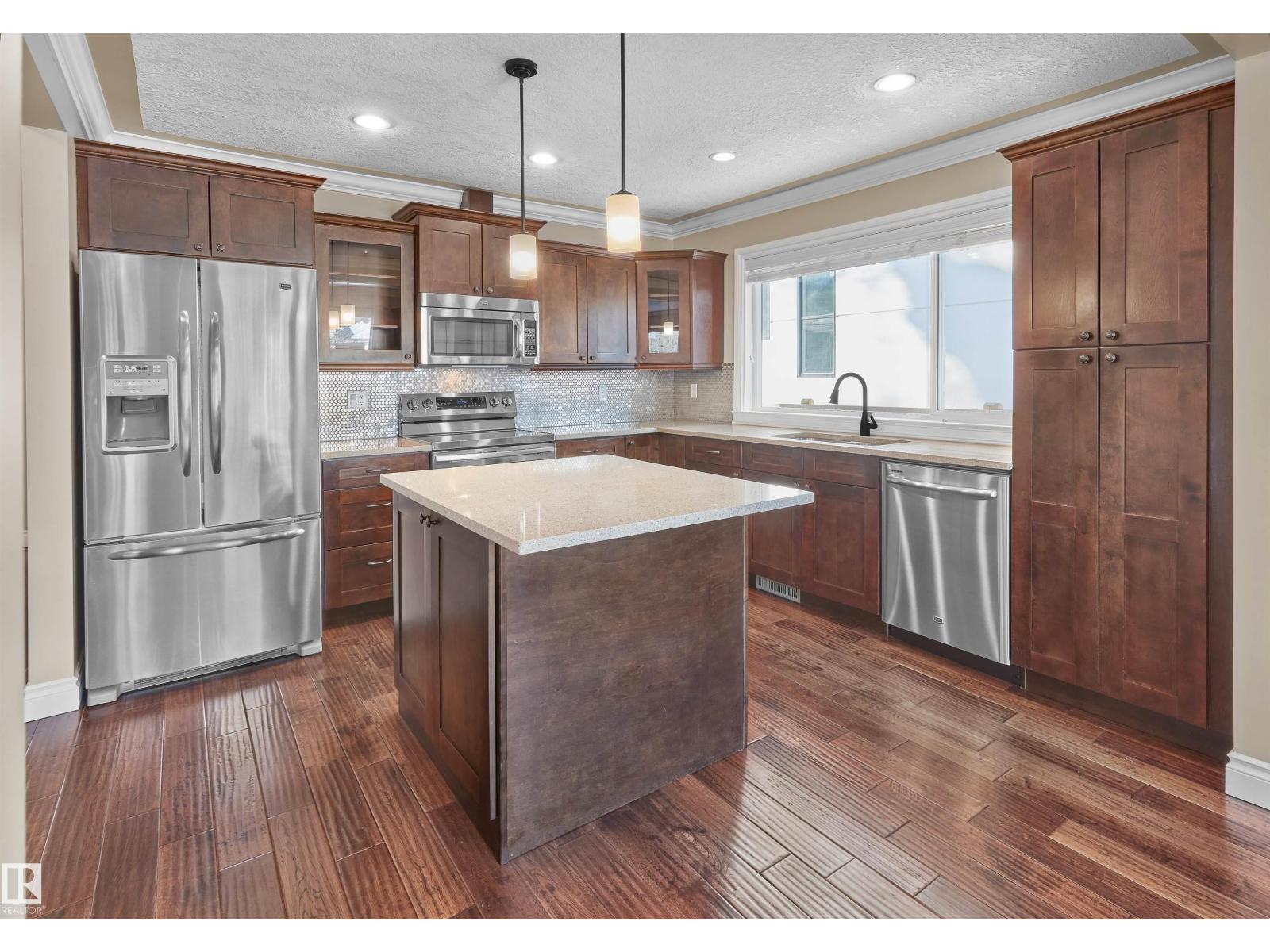 11567 80 Av Nw, Edmonton, Alberta  T6G 0R9 - Photo 10 - E4470829