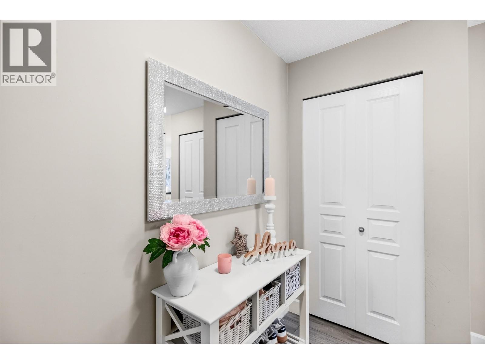 309 12283 224 Street, Maple Ridge, British Columbia  V2X 8Z3 - Photo 6 - R3083767