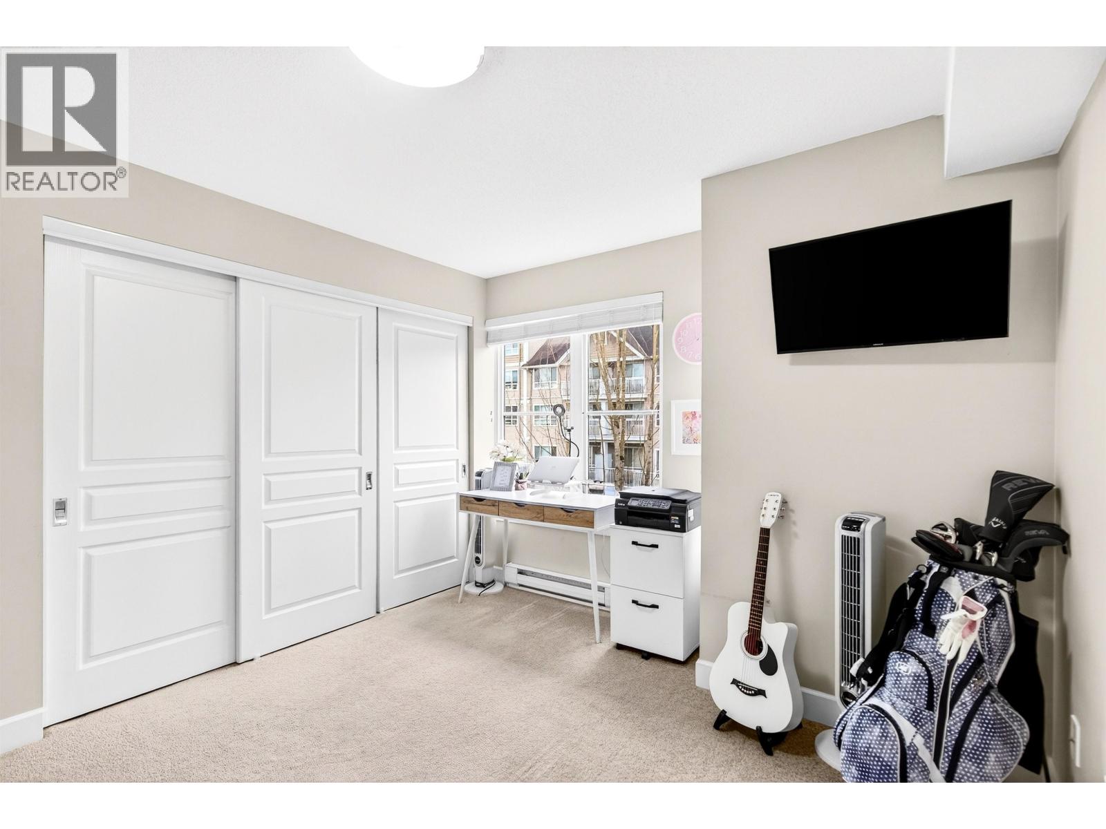 309 12283 224 Street, Maple Ridge, British Columbia  V2X 8Z3 - Photo 20 - R3083767