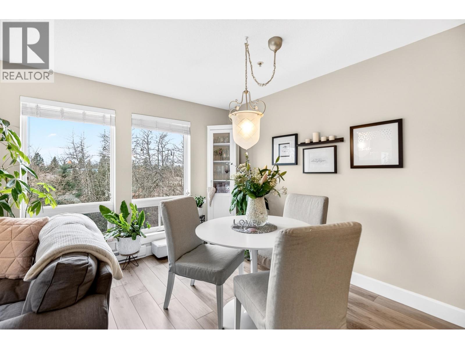 309 12283 224 Street, Maple Ridge, British Columbia  V2X 8Z3 - Photo 11 - R3083767