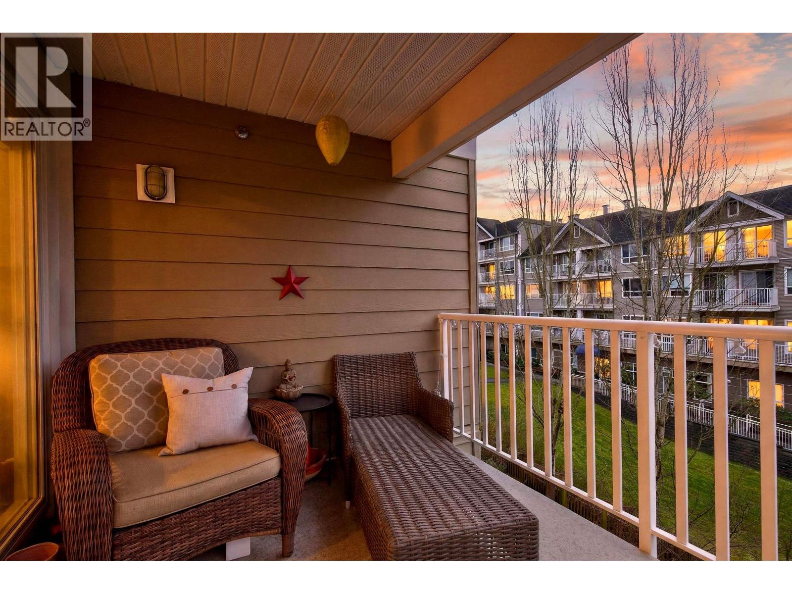 309 12283 224 Street, Maple Ridge, British Columbia  V2X 8Z3 - Photo 23 - R3083767