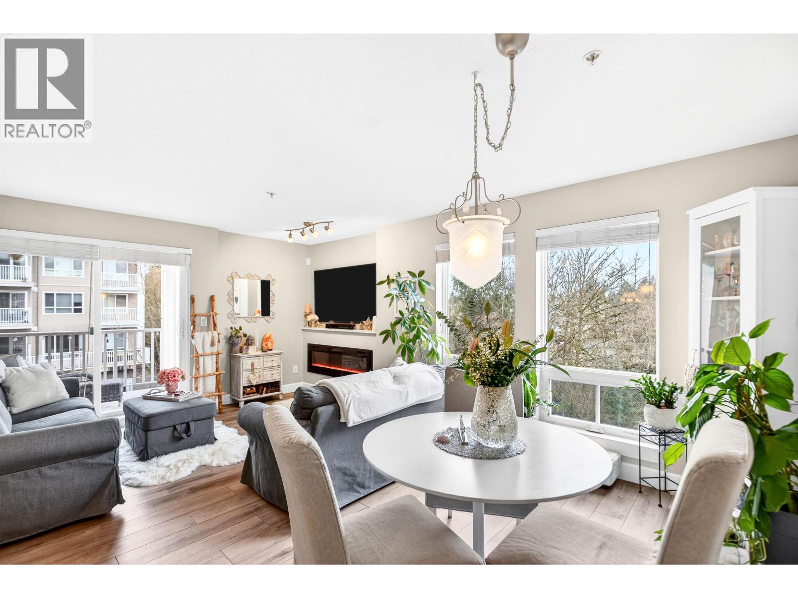 309 12283 224 Street, Maple Ridge, British Columbia  V2X 8Z3 - Photo 12 - R3083767