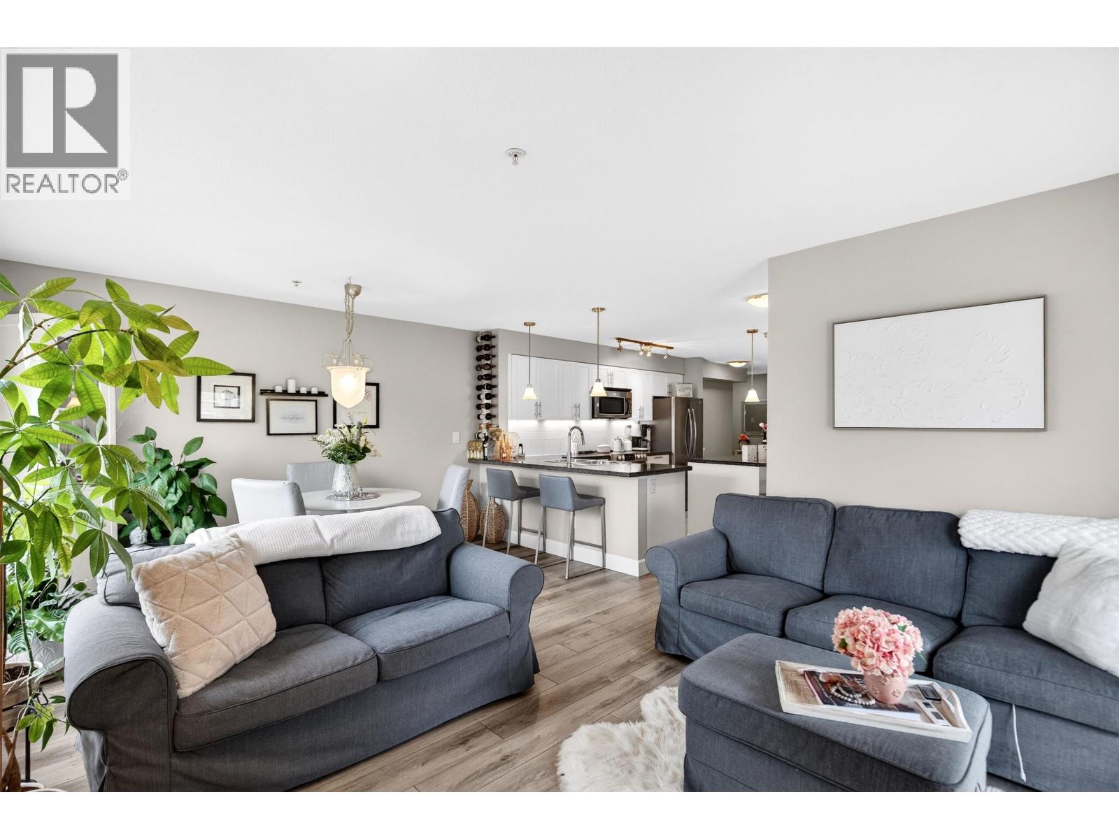 309 12283 224 Street, Maple Ridge, British Columbia  V2X 8Z3 - Photo 15 - R3083767