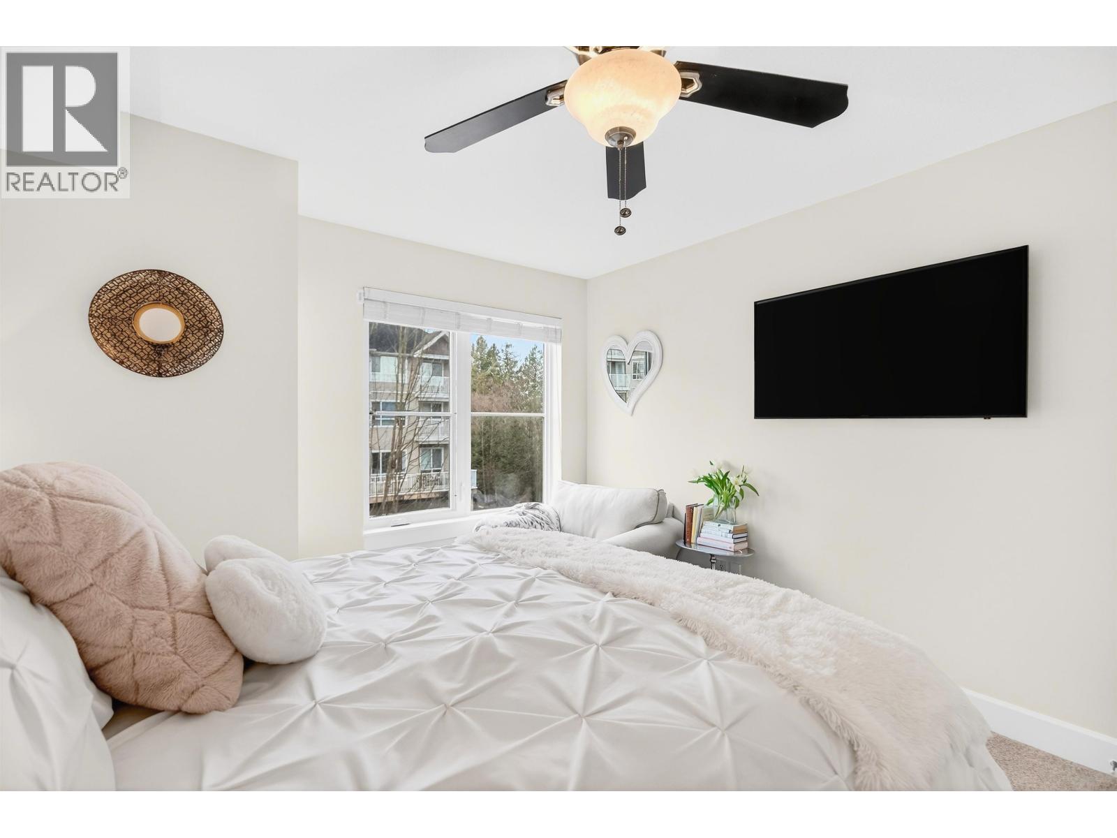 309 12283 224 Street, Maple Ridge, British Columbia  V2X 8Z3 - Photo 18 - R3083767