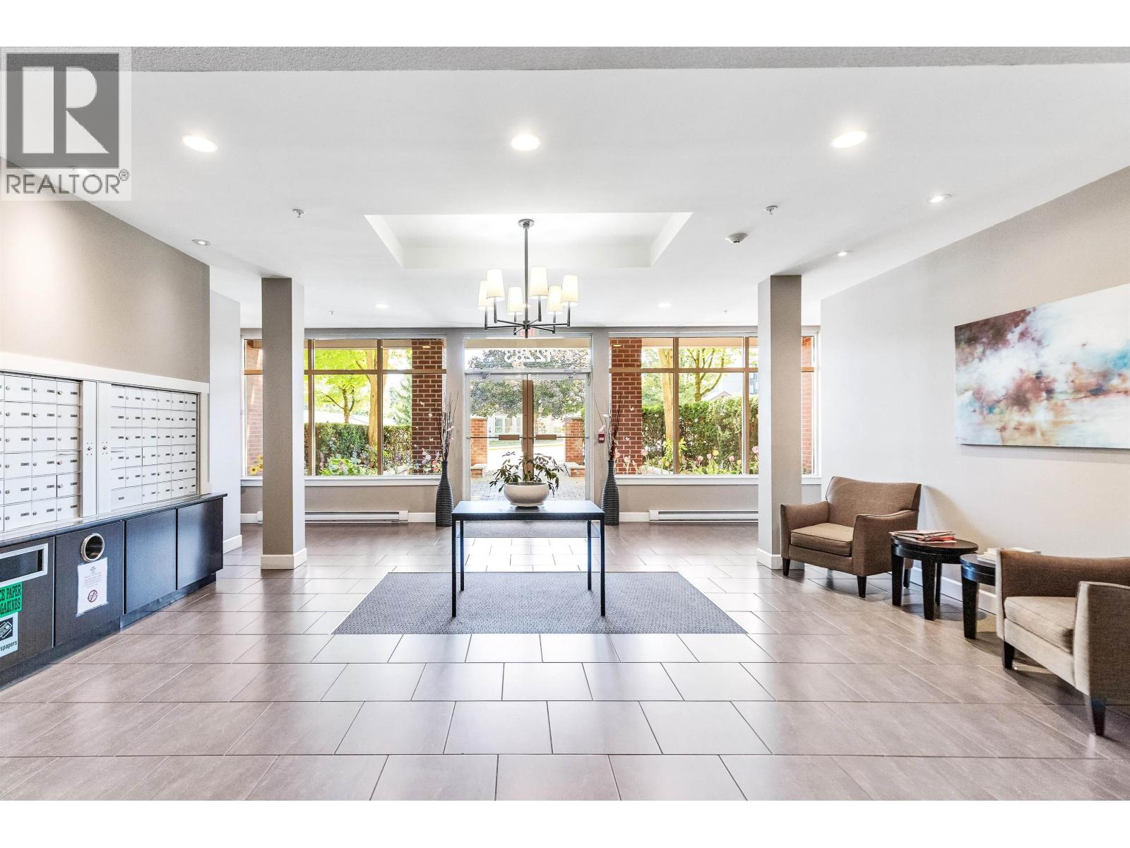 309 12283 224 Street, Maple Ridge, British Columbia  V2X 8Z3 - Photo 28 - R3083767