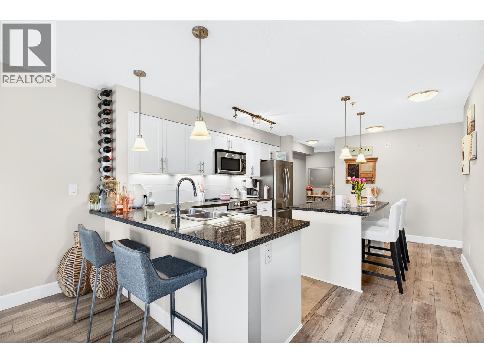 309 12283 224 Street, Maple Ridge, British Columbia  V2X 8Z3 - Photo 9 - R3083767