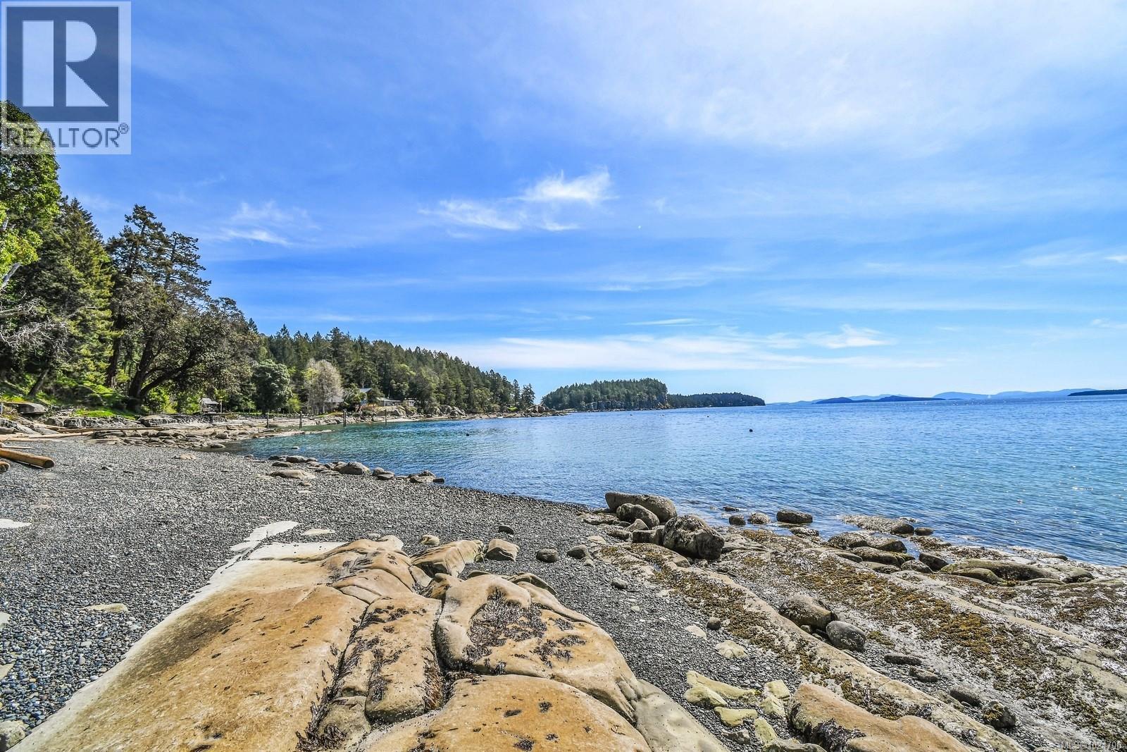 919 Salal Dr, Mudge Island, British Columbia  A1A 1A1 - Photo 17 - 1024706