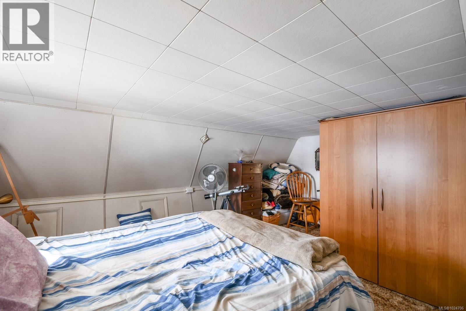 919 Salal Dr, Mudge Island, British Columbia  A1A 1A1 - Photo 29 - 1024706