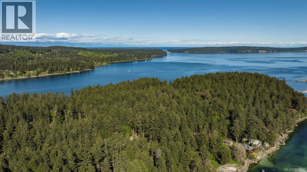 919 Salal Dr, Mudge Island, British Columbia  A1A 1A1 - Photo 48 - 1024706