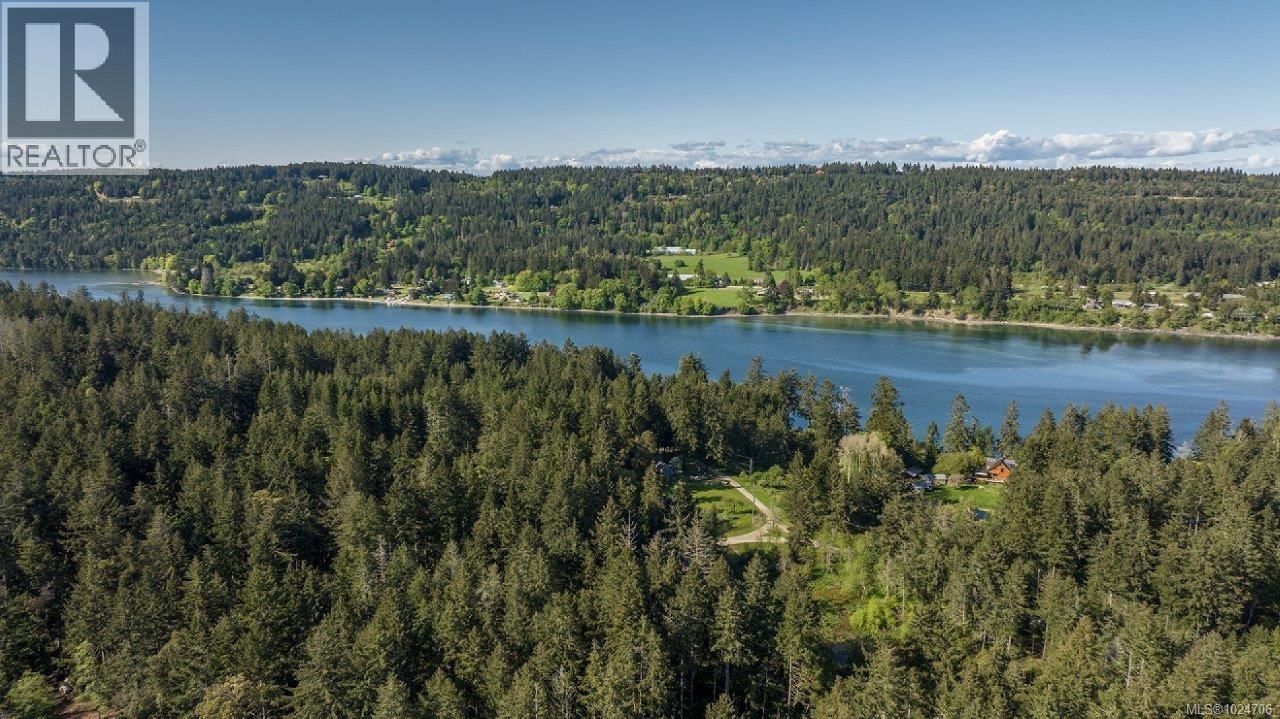 919 Salal Dr, Mudge Island, British Columbia  A1A 1A1 - Photo 47 - 1024706