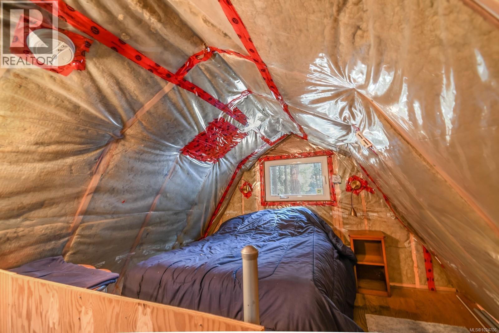 919 Salal Dr, Mudge Island, British Columbia  A1A 1A1 - Photo 39 - 1024706