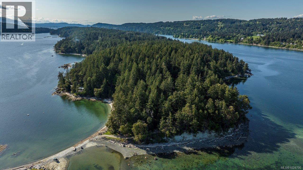 919 Salal Dr, Mudge Island, British Columbia  A1A 1A1 - Photo 50 - 1024706