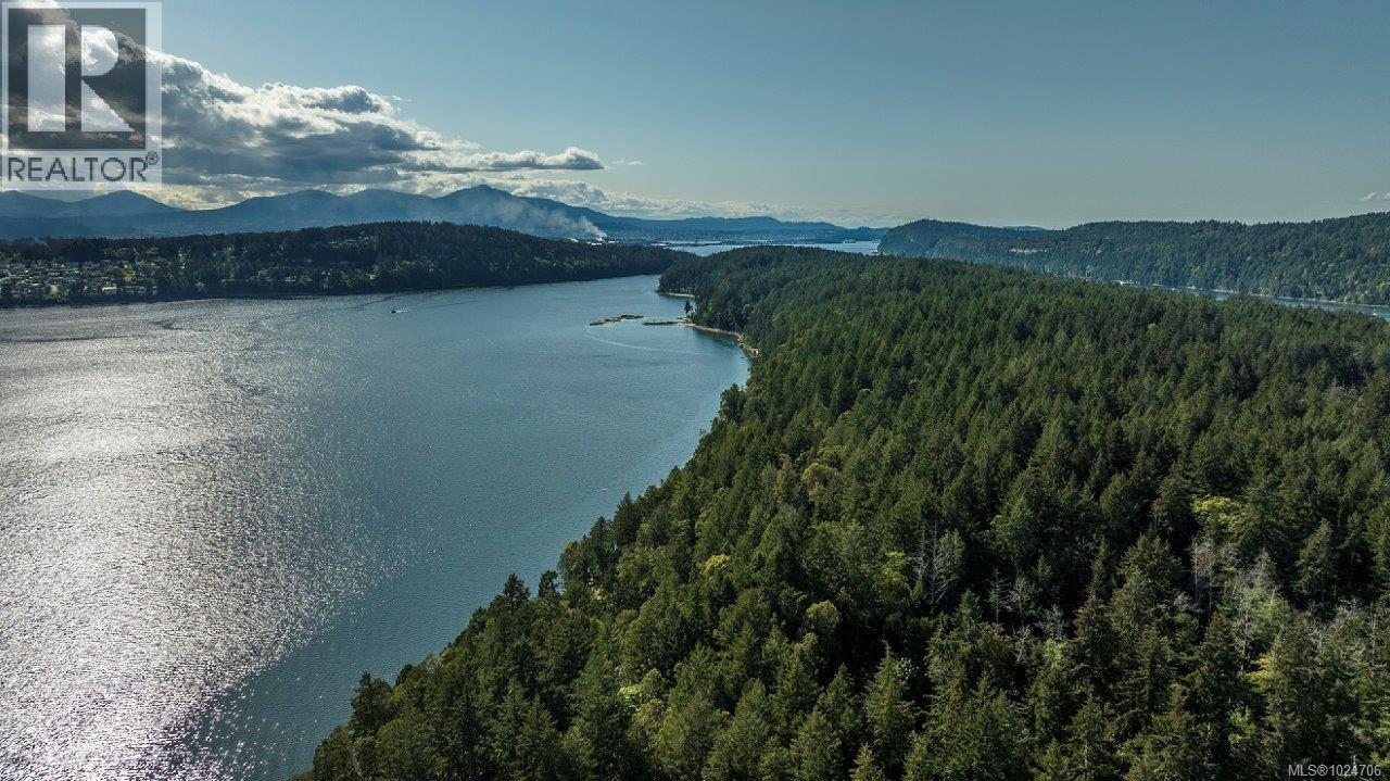 919 Salal Dr, Mudge Island, British Columbia  A1A 1A1 - Photo 46 - 1024706