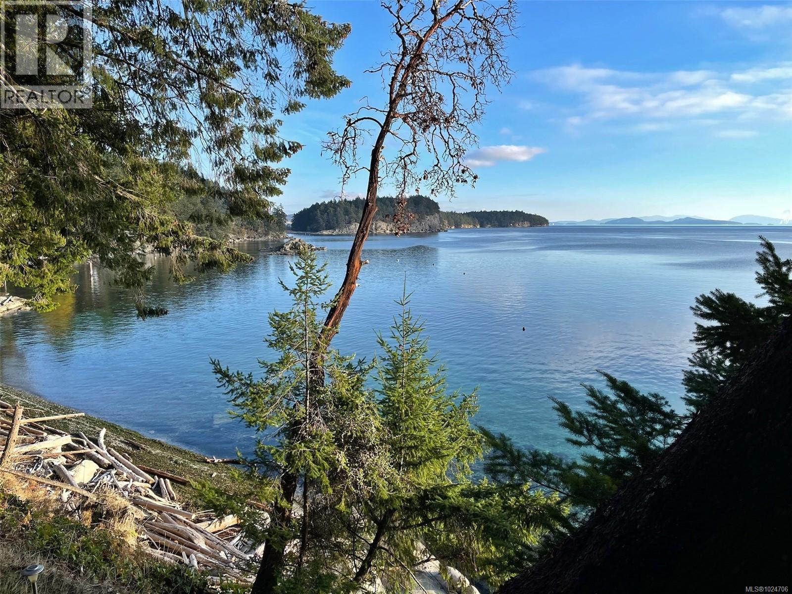 919 Salal Dr, Mudge Island, British Columbia  A1A 1A1 - Photo 15 - 1024706