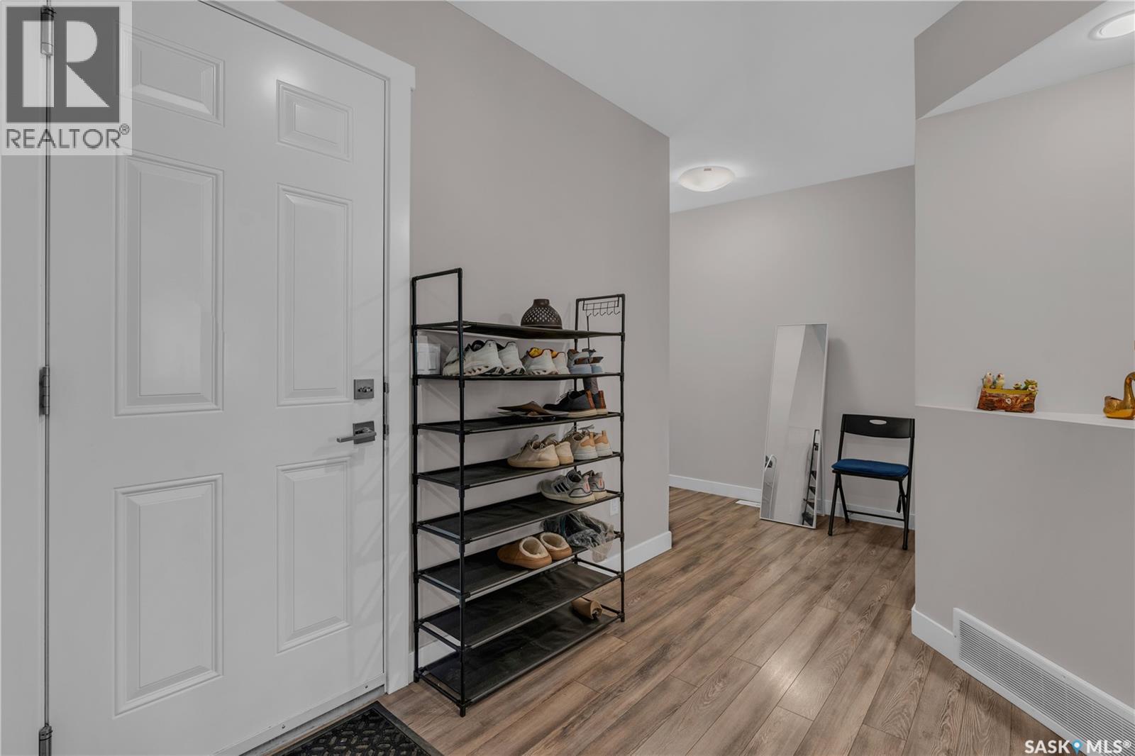 131 315 Dickson Crescent, Saskatoon, Saskatchewan  S7T 0T8 - Photo 15 - SK027637