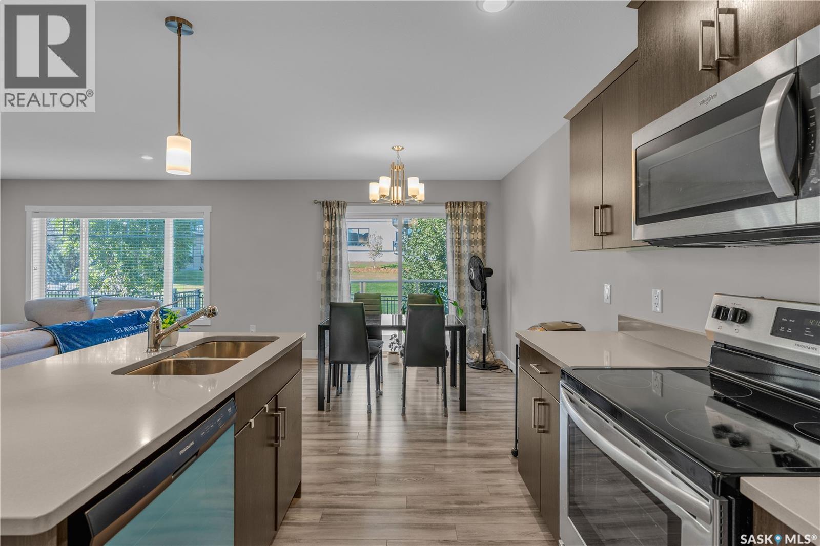 131 315 Dickson Crescent, Saskatoon, Saskatchewan  S7T 0T8 - Photo 18 - SK027637