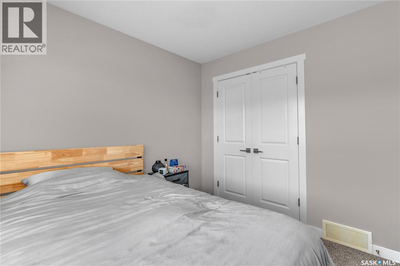 131 315 Dickson Crescent, Saskatoon, Saskatchewan  S7T 0T8 - Photo 27 - SK027637