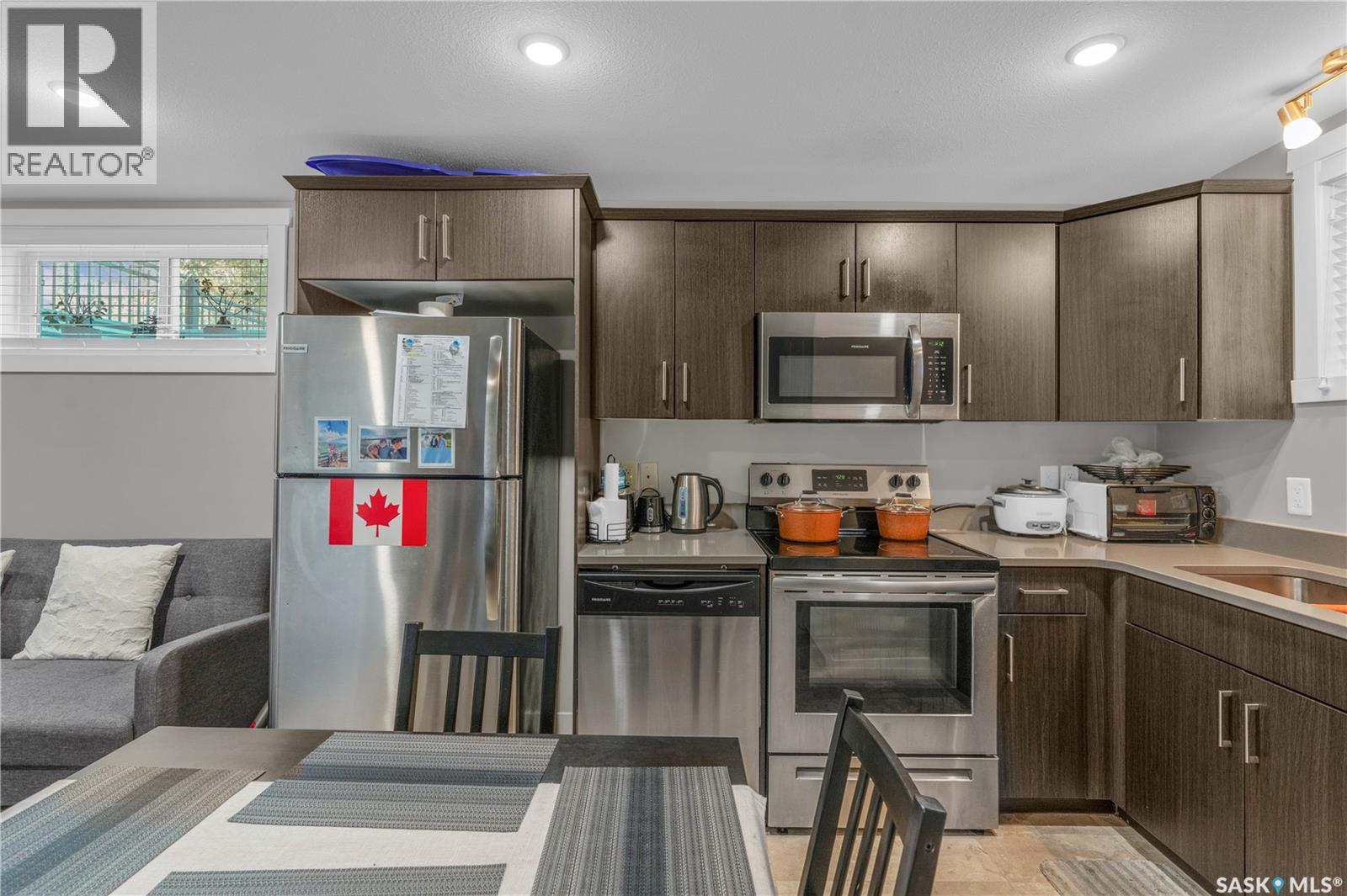 131 315 Dickson Crescent, Saskatoon, Saskatchewan  S7T 0T8 - Photo 31 - SK027637