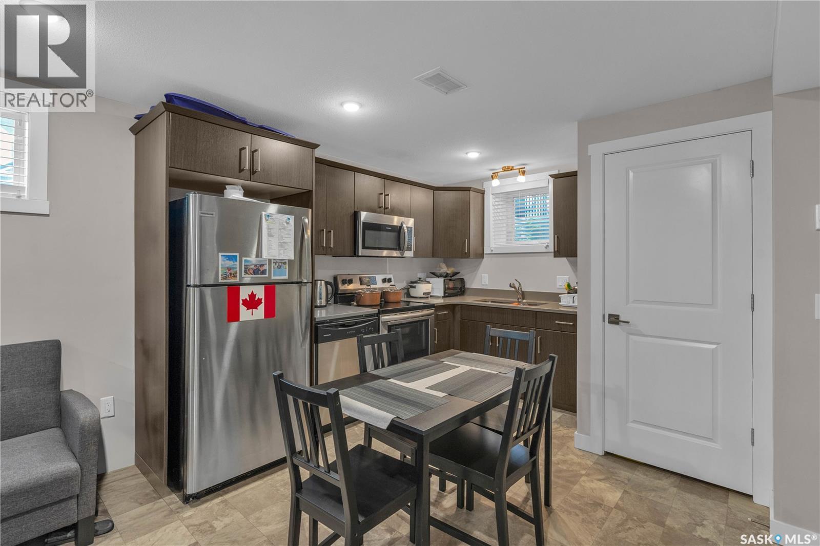 131 315 Dickson Crescent, Saskatoon, Saskatchewan  S7T 0T8 - Photo 35 - SK027637