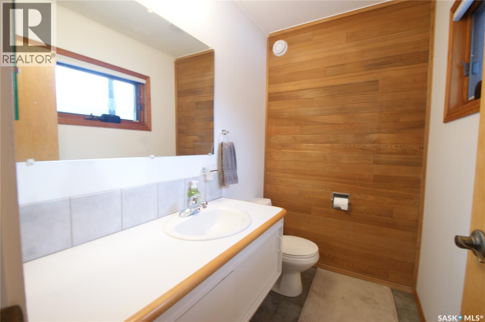 47 Lindsay Drive, Saskatoon, Saskatchewan  S7H 3E2 - Photo 10 - SK027634