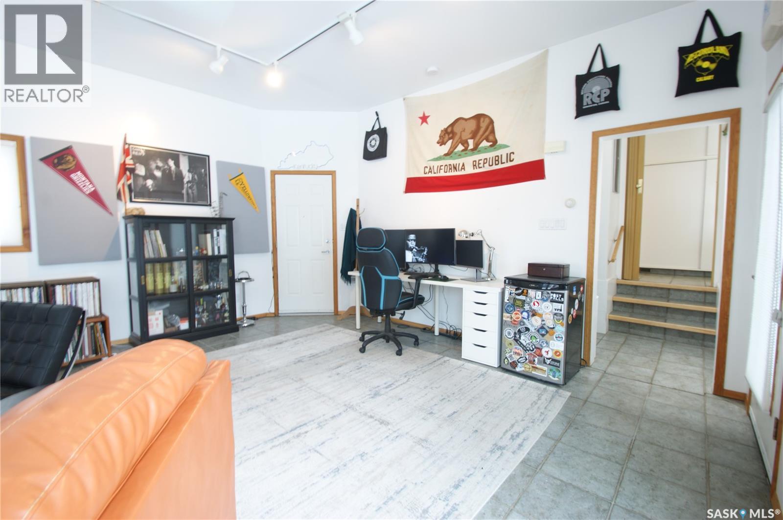 47 Lindsay Drive, Saskatoon, Saskatchewan  S7H 3E2 - Photo 16 - SK027634