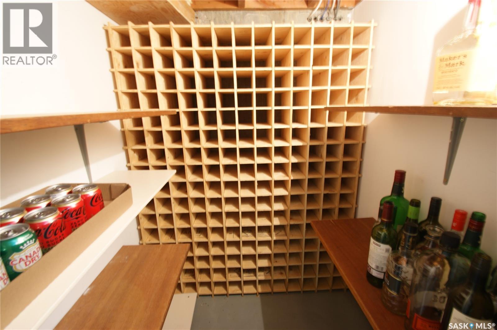 47 Lindsay Drive, Saskatoon, Saskatchewan  S7H 3E2 - Photo 17 - SK027634