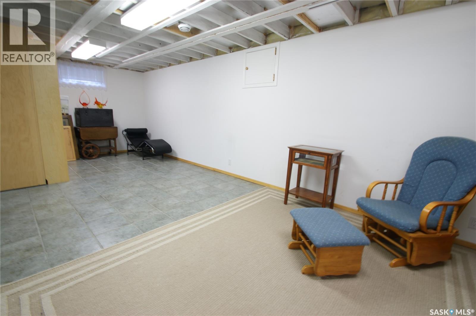 47 Lindsay Drive, Saskatoon, Saskatchewan  S7H 3E2 - Photo 19 - SK027634