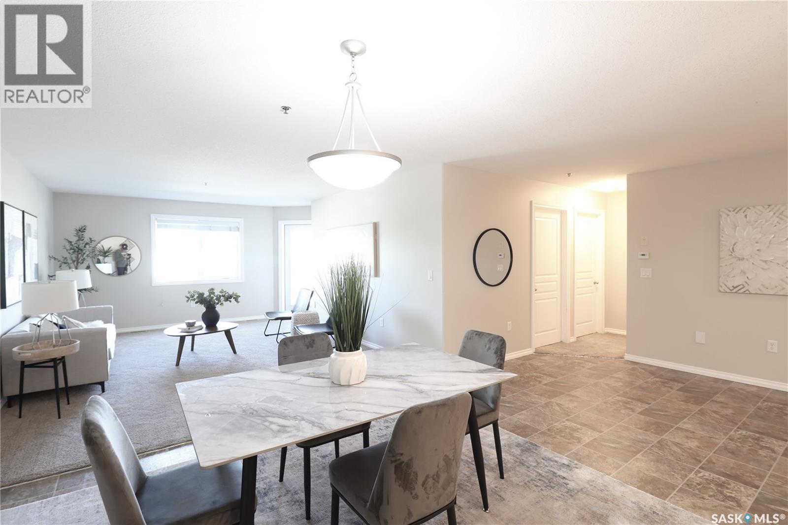 306 6345 Rochdale Boulevard, Regina, Saskatchewan  S4X 2X4 - Photo 10 - SK027624