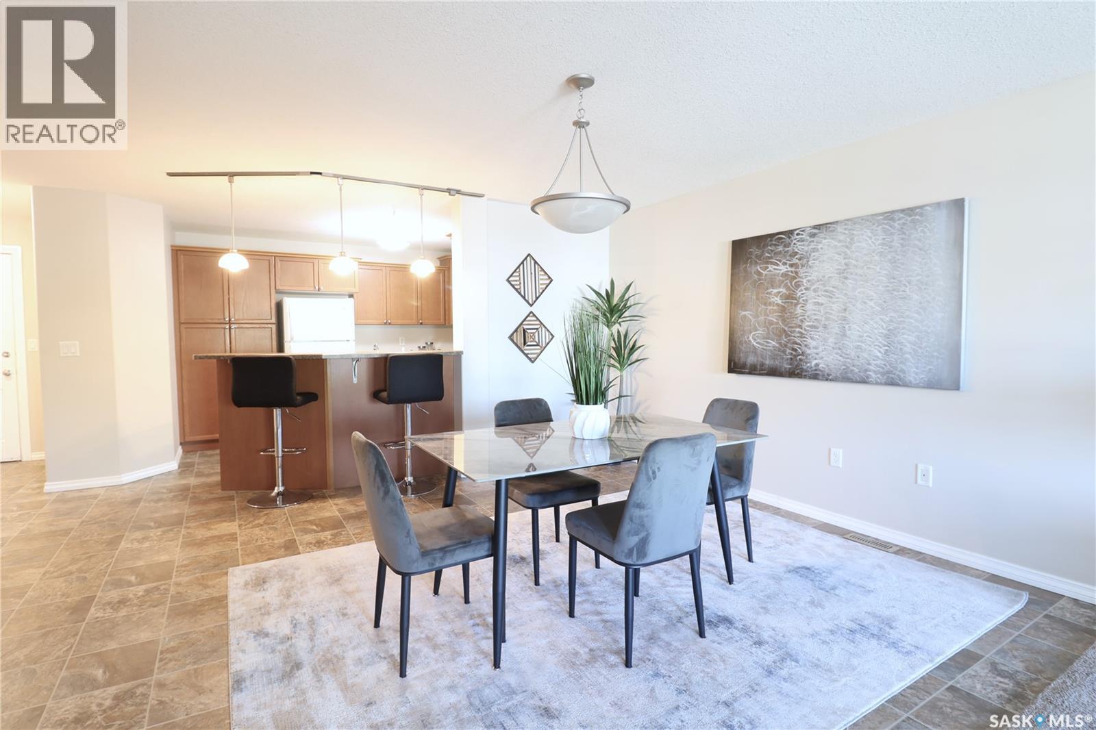 306 6345 Rochdale Boulevard, Regina, Saskatchewan  S4X 2X4 - Photo 12 - SK027624