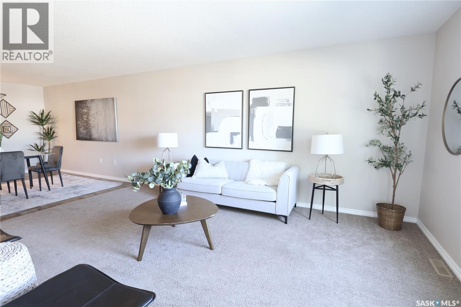 306 6345 Rochdale Boulevard, Regina, Saskatchewan  S4X 2X4 - Photo 14 - SK027624