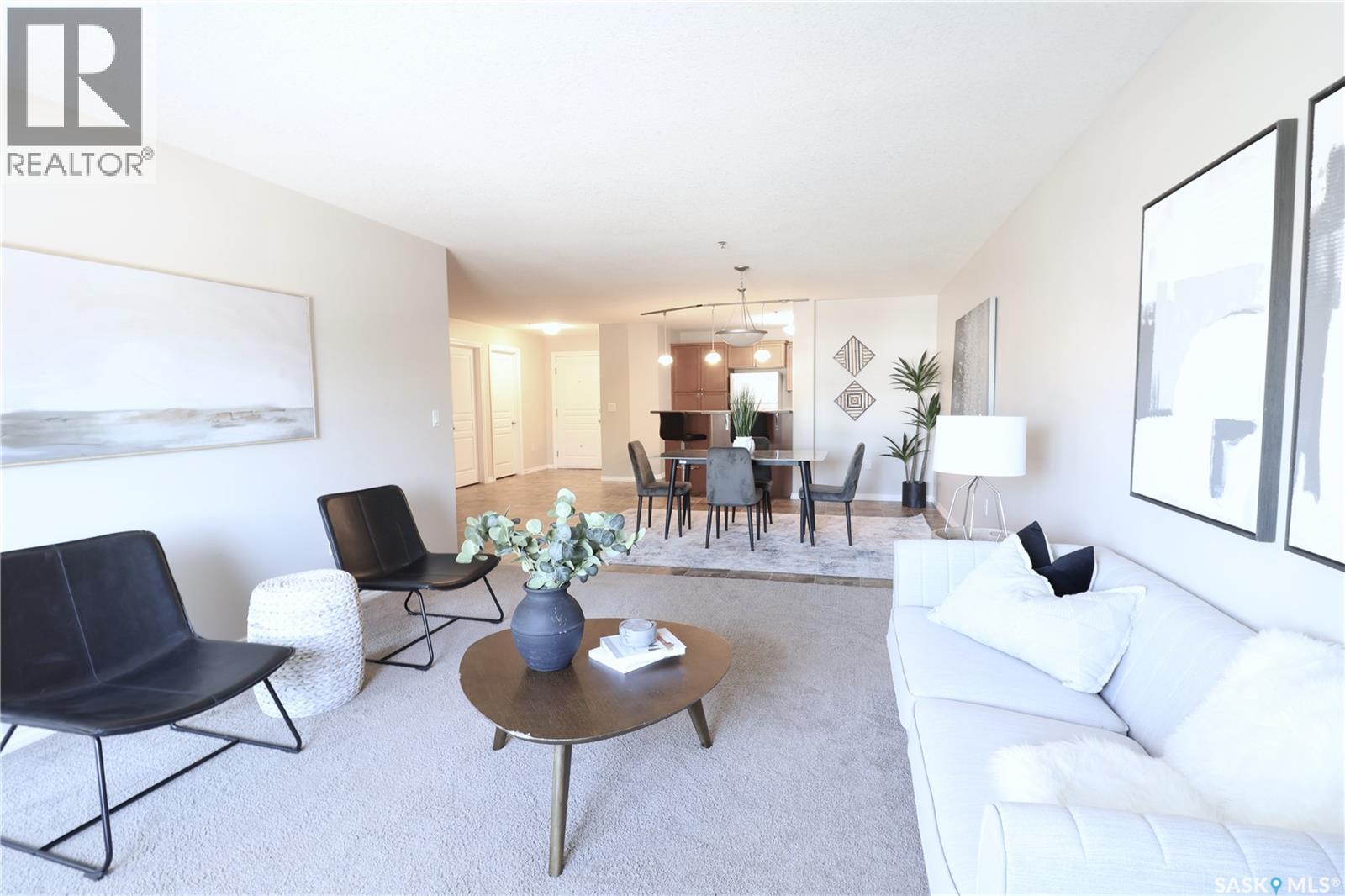 306 6345 Rochdale Boulevard, Regina, Saskatchewan  S4X 2X4 - Photo 15 - SK027624