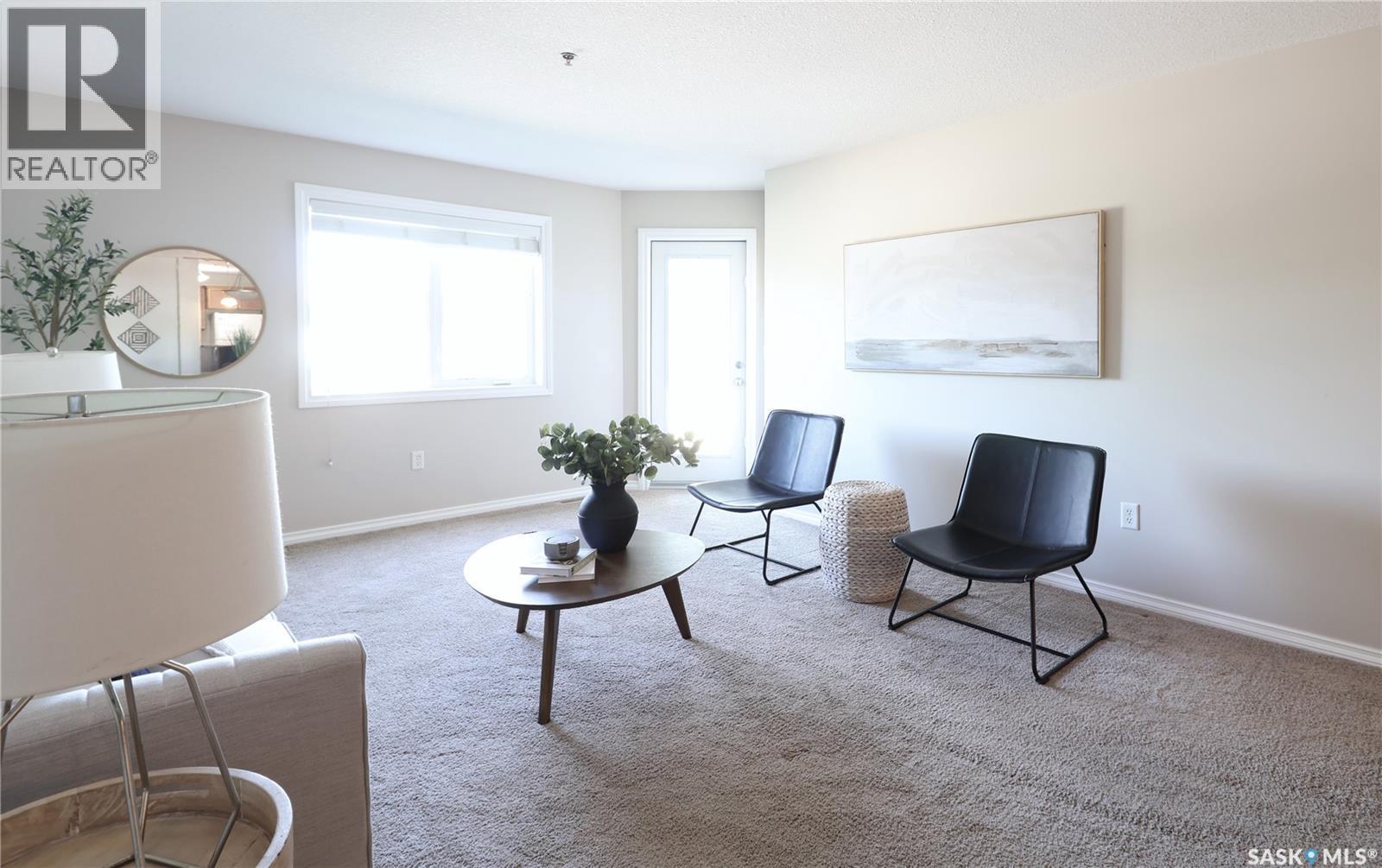 306 6345 Rochdale Boulevard, Regina, Saskatchewan  S4X 2X4 - Photo 16 - SK027624