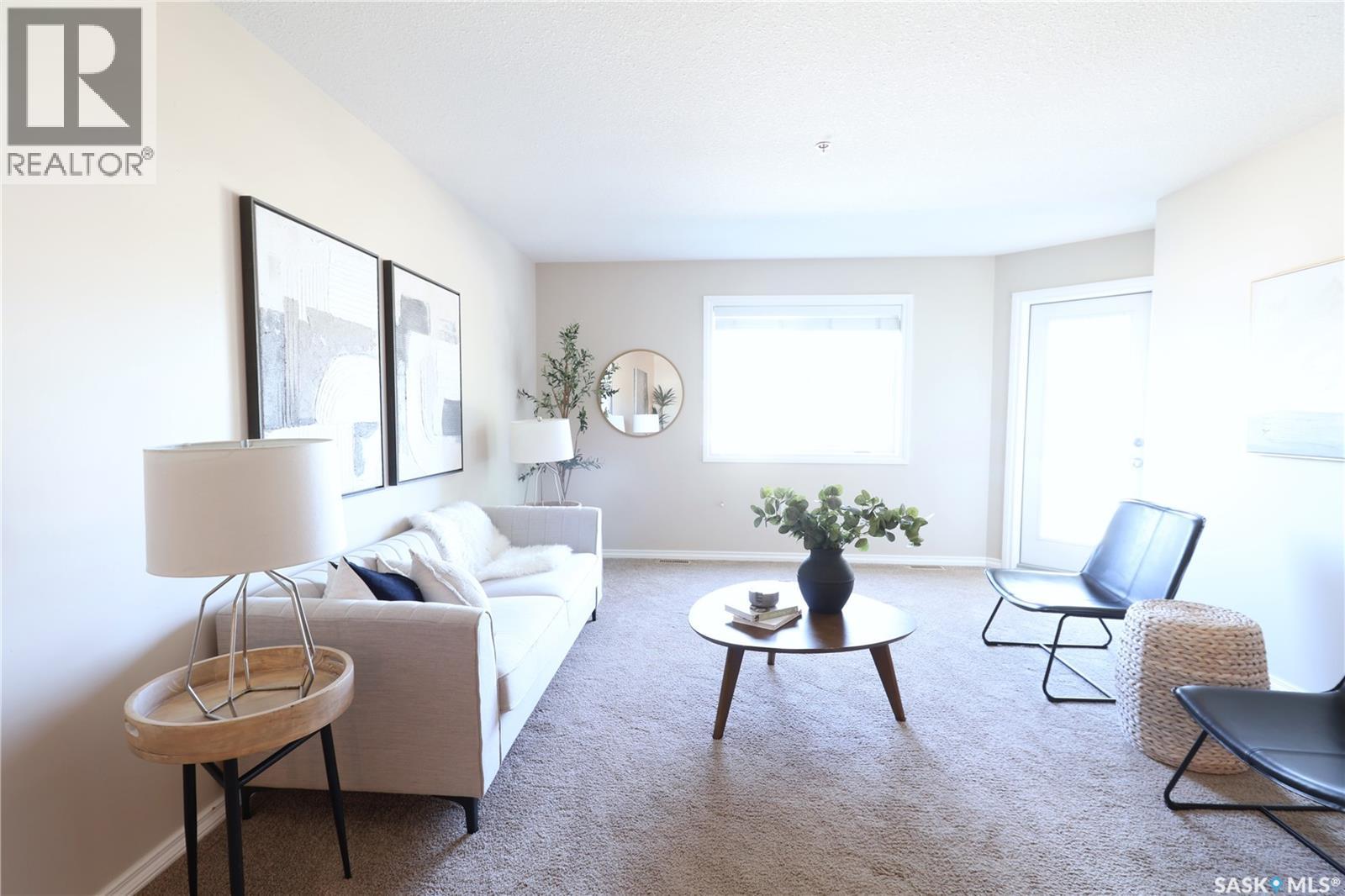 306 6345 Rochdale Boulevard, Regina, Saskatchewan  S4X 2X4 - Photo 17 - SK027624