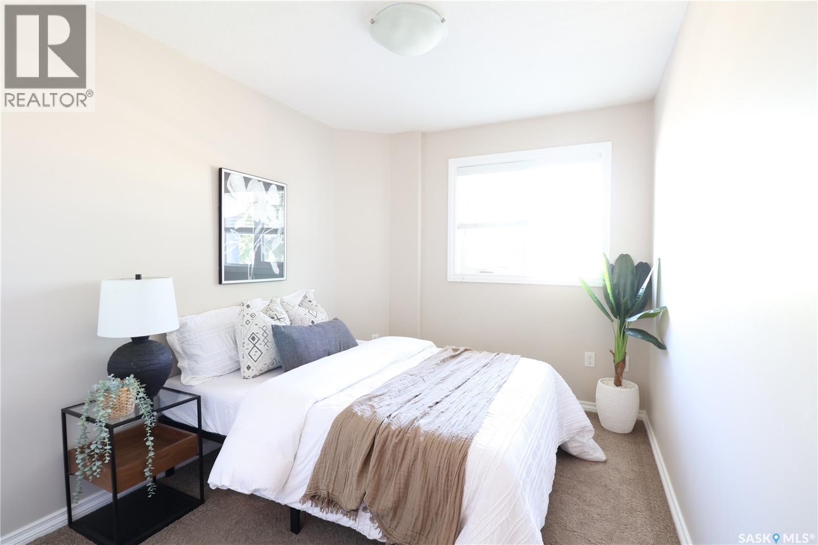 306 6345 Rochdale Boulevard, Regina, Saskatchewan  S4X 2X4 - Photo 18 - SK027624