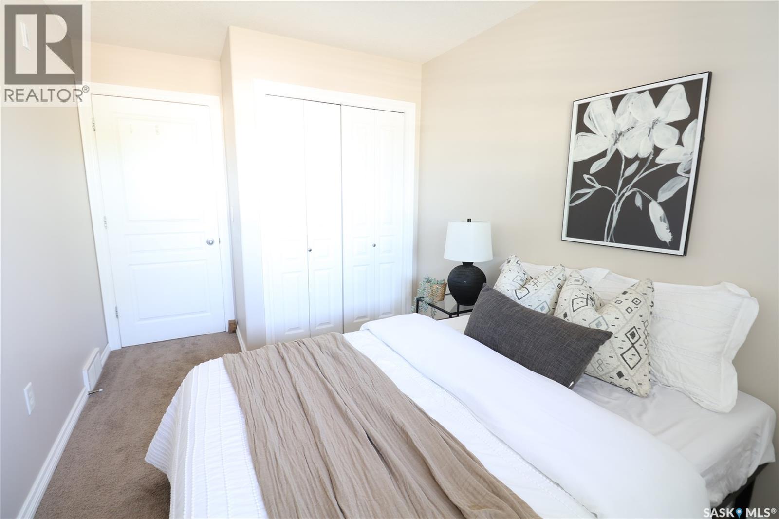 306 6345 Rochdale Boulevard, Regina, Saskatchewan  S4X 2X4 - Photo 19 - SK027624