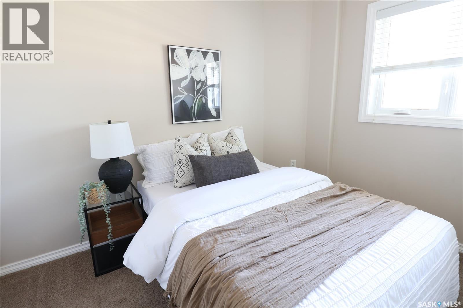 306 6345 Rochdale Boulevard, Regina, Saskatchewan  S4X 2X4 - Photo 20 - SK027624