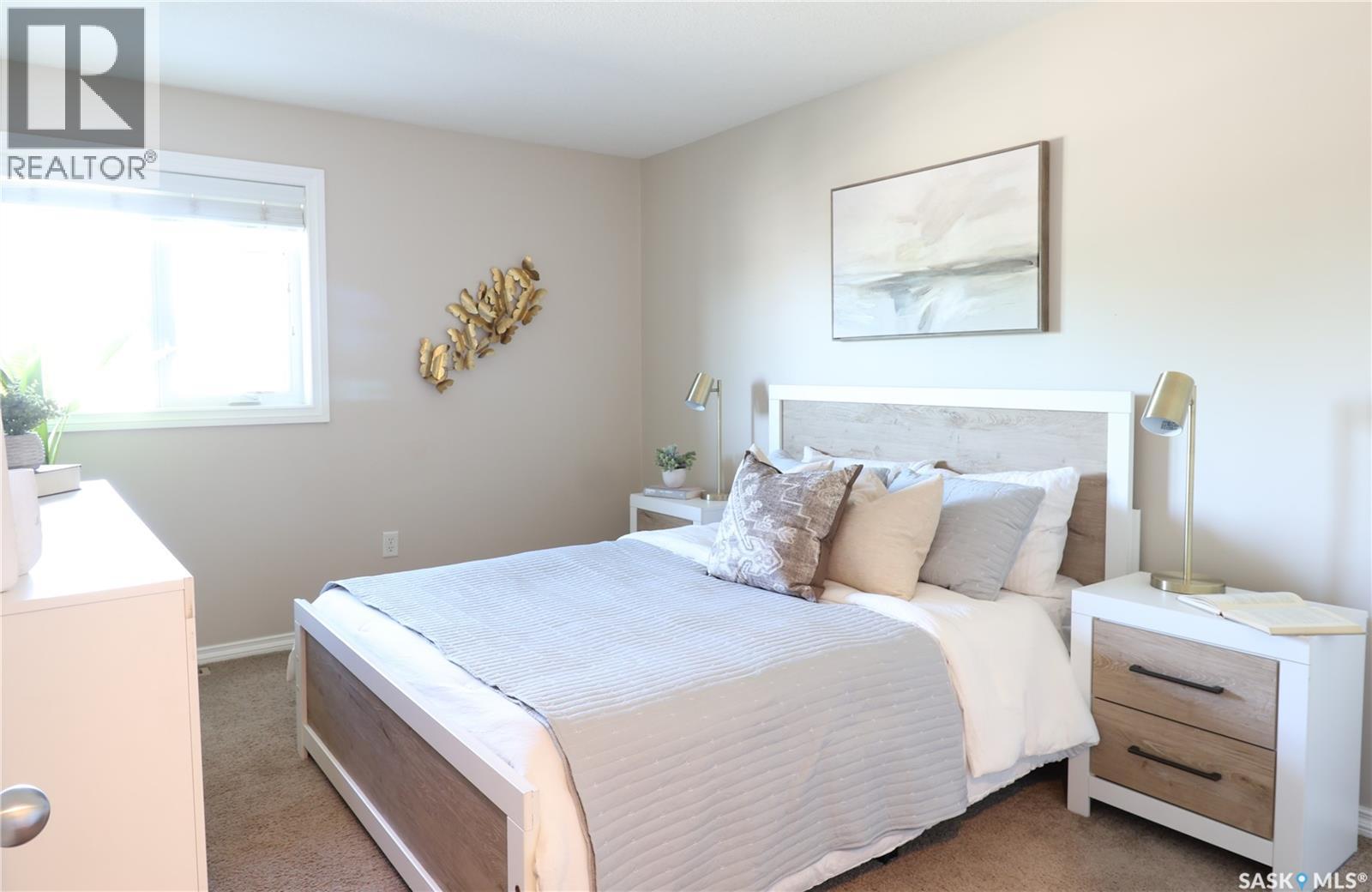 306 6345 Rochdale Boulevard, Regina, Saskatchewan  S4X 2X4 - Photo 21 - SK027624