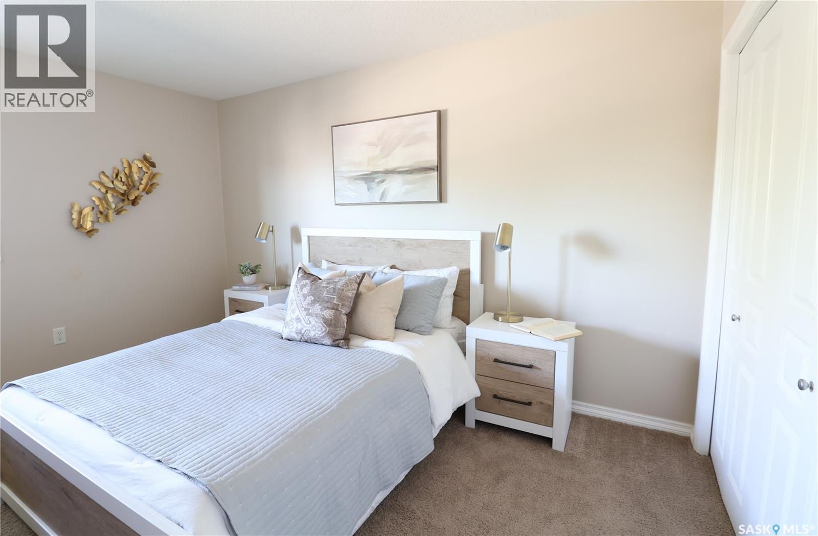 306 6345 Rochdale Boulevard, Regina, Saskatchewan  S4X 2X4 - Photo 22 - SK027624