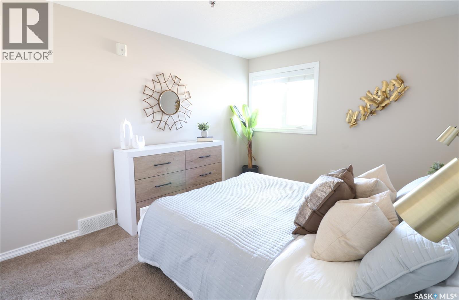 306 6345 Rochdale Boulevard, Regina, Saskatchewan  S4X 2X4 - Photo 23 - SK027624