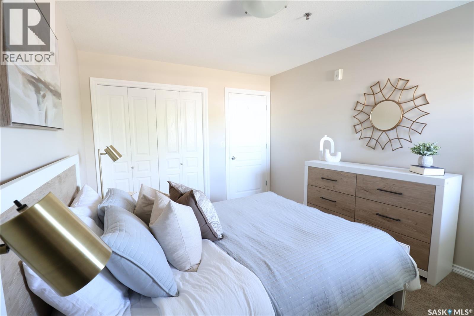 306 6345 Rochdale Boulevard, Regina, Saskatchewan  S4X 2X4 - Photo 24 - SK027624