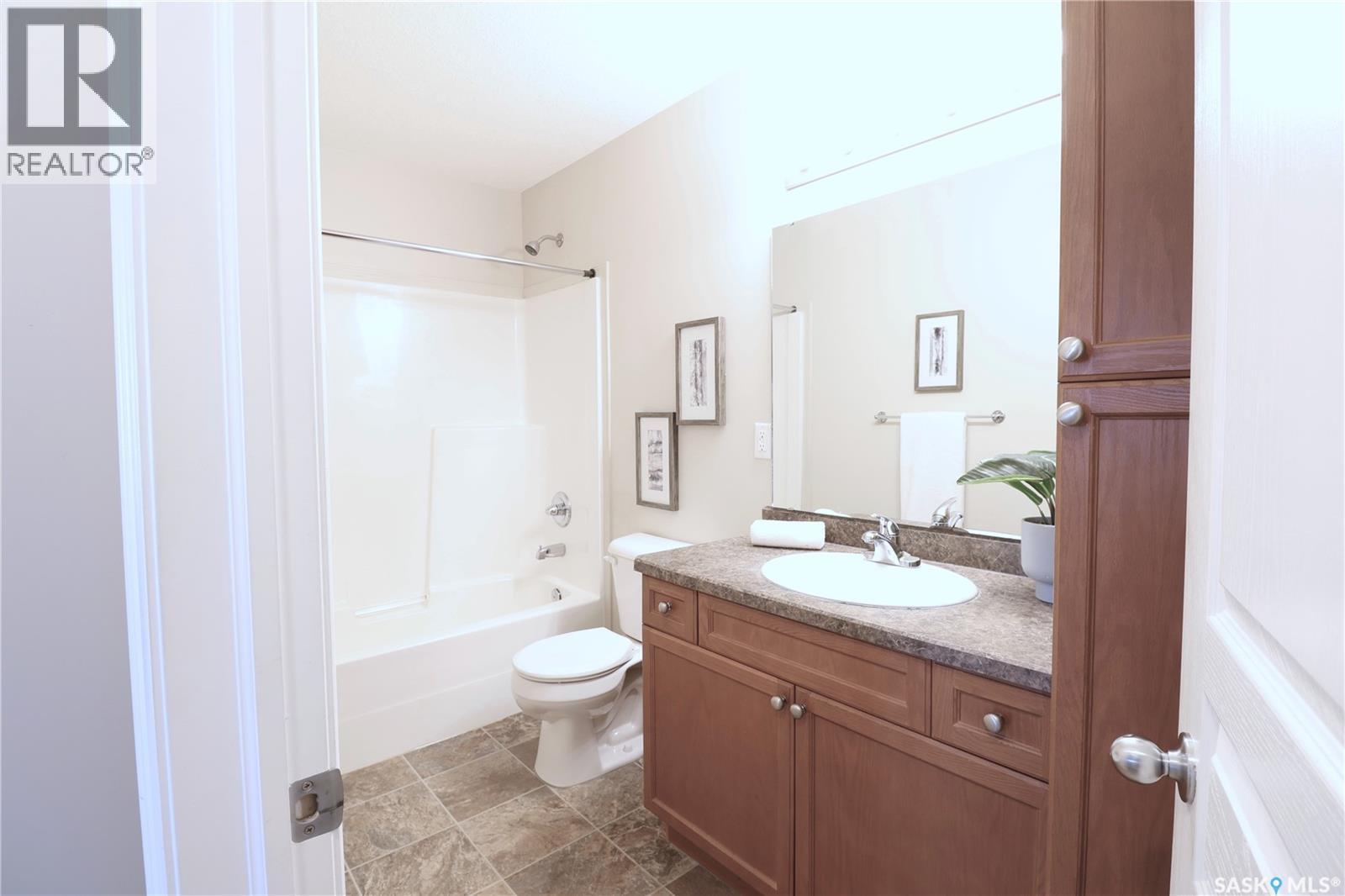 306 6345 Rochdale Boulevard, Regina, Saskatchewan  S4X 2X4 - Photo 25 - SK027624