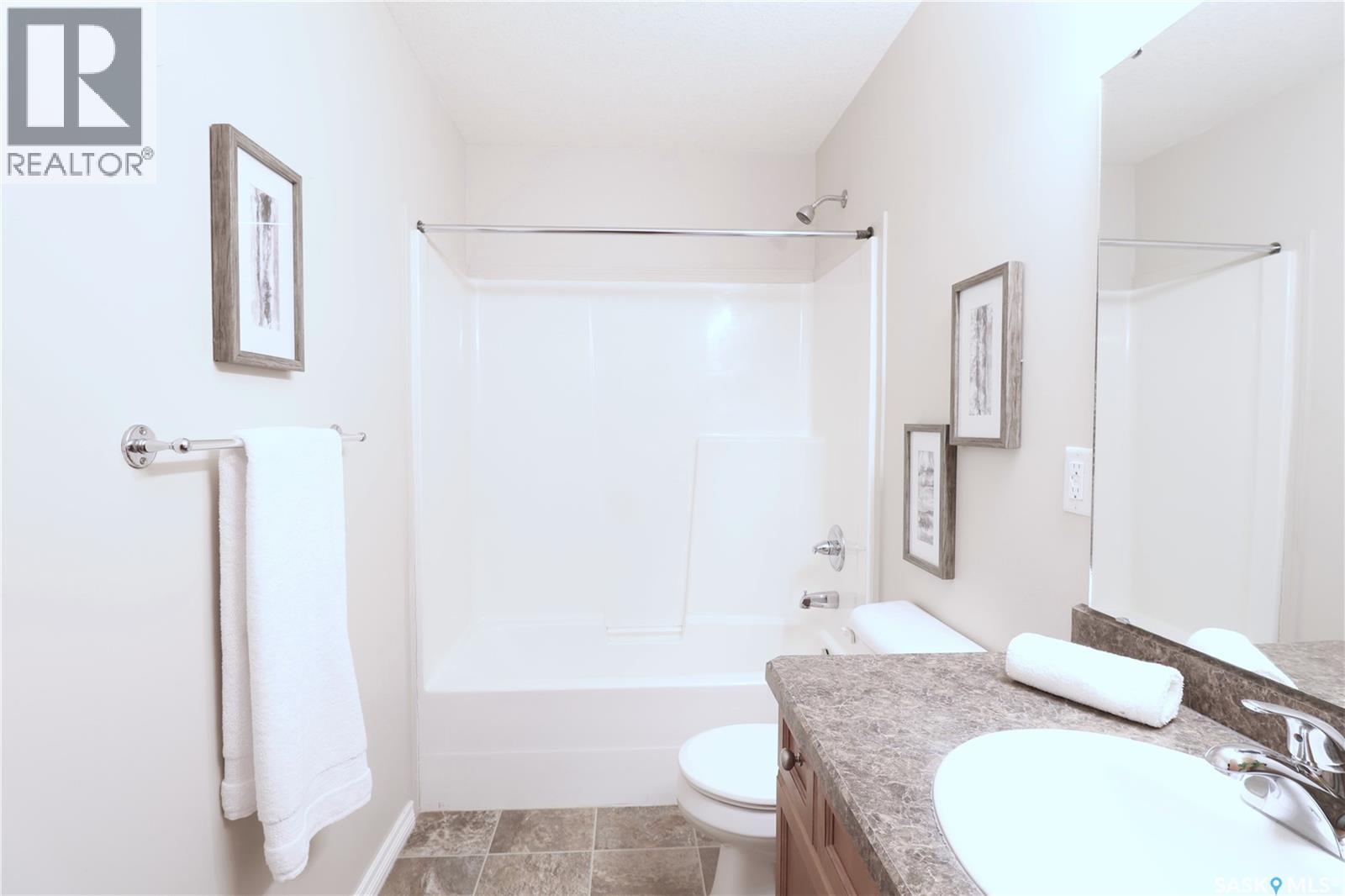 306 6345 Rochdale Boulevard, Regina, Saskatchewan  S4X 2X4 - Photo 26 - SK027624