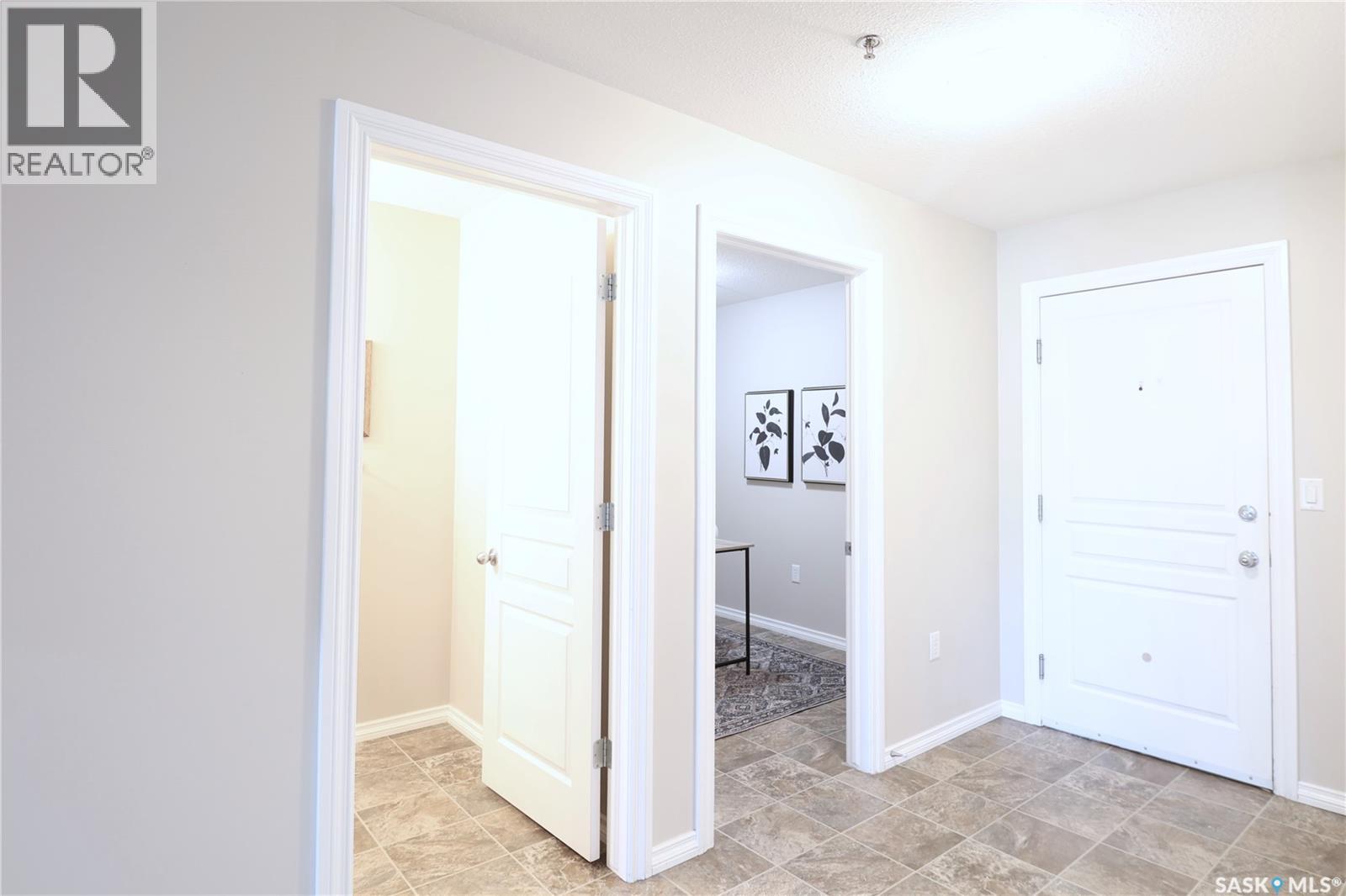 306 6345 Rochdale Boulevard, Regina, Saskatchewan  S4X 2X4 - Photo 3 - SK027624