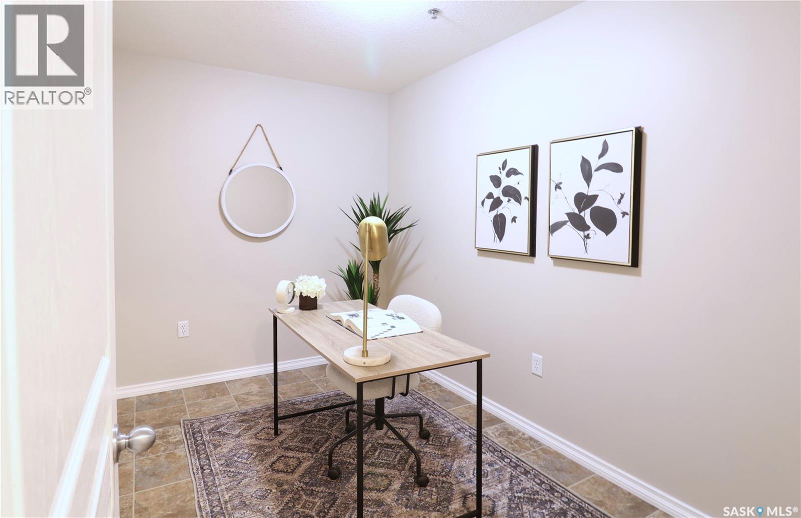 306 6345 Rochdale Boulevard, Regina, Saskatchewan  S4X 2X4 - Photo 4 - SK027624