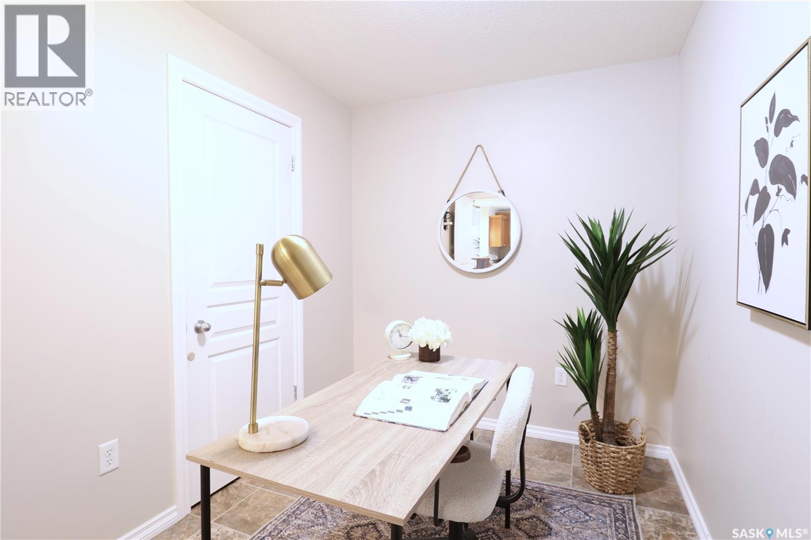 306 6345 Rochdale Boulevard, Regina, Saskatchewan  S4X 2X4 - Photo 5 - SK027624